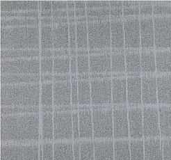 Milliken Per Contra 2.0 ist 144-06 Union фото 1 | FLOORDEALER